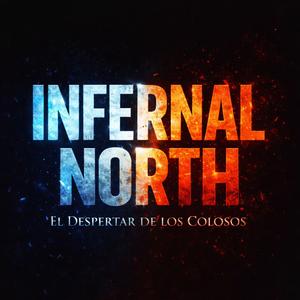 Grietas del Despertar