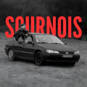Sournois