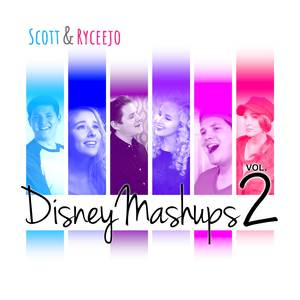 Hakuna Matata / Bare Necessities