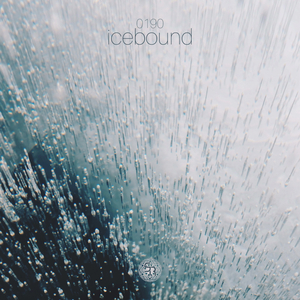 icebound (solo version)