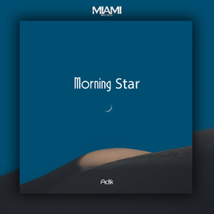Morning Star