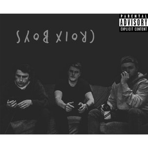 Love a Lee Bub a Lee