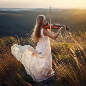 Creación De Ubicación De Sonido