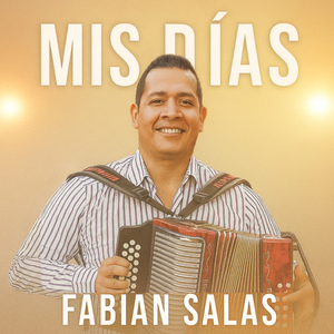 Mis Días