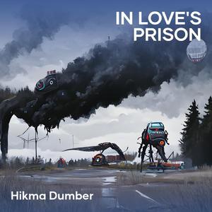 In Love's Prison