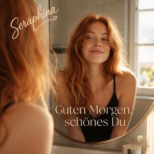 Guten Morgen, schönes Du