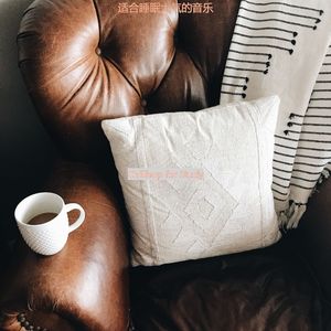 适合假期庄严的音乐