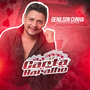 Carta de Baralho