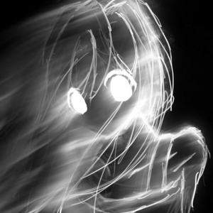 subaru speech x nope your too late i already died