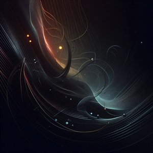 Higher Than Before (Higher Mix)