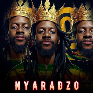 Nyaradzo