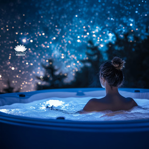 Body Without Thought