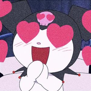 爷咋可能会心碎(prod.RoyalBoyBrazy）