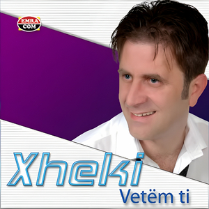 Veq Me Ty