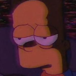 【已售断】"i m sorry" Sad Emo Piano Type Beat