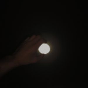 窗边的花 prod.JTM