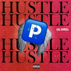 HUSTLE P