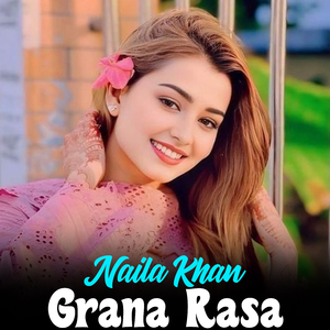 La Bhara