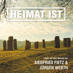 Mein lieber B (Die Gedanken sind frei)