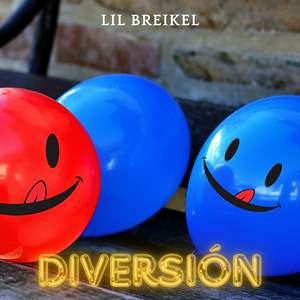 Diversión