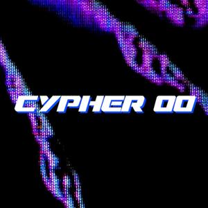 Cypher 00 (feat. Z-Solar, Naikido, Sinfín & Inmpropio)