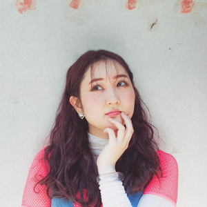 私は彼氏がいません。