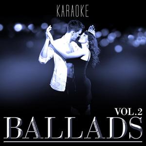 A Barbara (In the Style of Didier Barbelivien) [Karaoke Version]