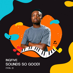 Twist & Turns (Tech Mix)