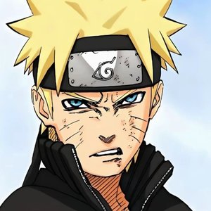 回忆总是慢动作(片段)