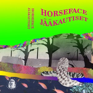 Oot sää (Flowers Must Die Remix)