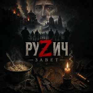 Завет