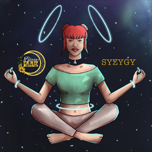 Syzygy