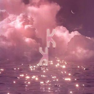 Russ-Lover Symphony (prod.by 雍和）（psycho remix）（Kk remix）