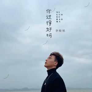 你过得好吗 (DJR7版)