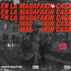 COMO MVP (Remix Version)