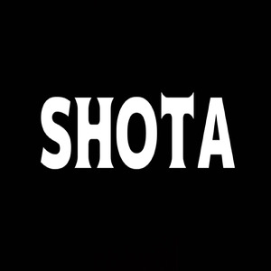 SHOTA