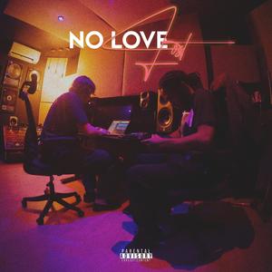 Time & space (feat. Sants YBS)