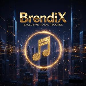 W Douglasie zapachy już są!