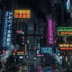 Die Regeln der Klugheit