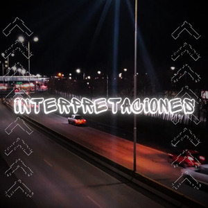 Interpretaciones