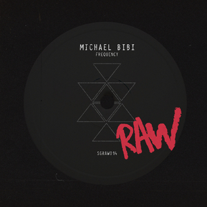 Frequency (Original Mix)
