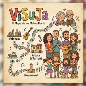Impresor de Vida