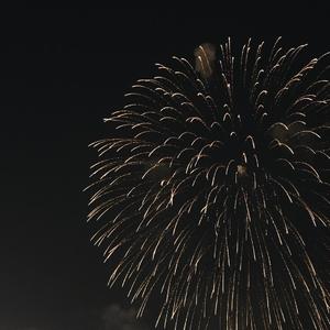 The Nights (KINGWG remix)