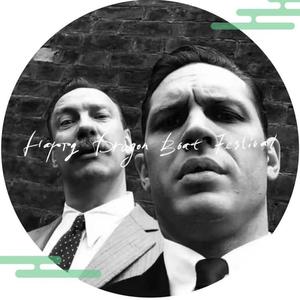 你说我是渣男？