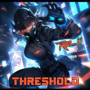Threshold