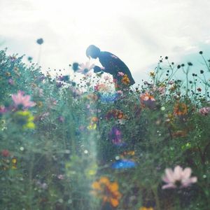 [卑鄙LilBaby]免费抒情 旋律 节奏 吉他Rnb x CashTrippy Type Beat