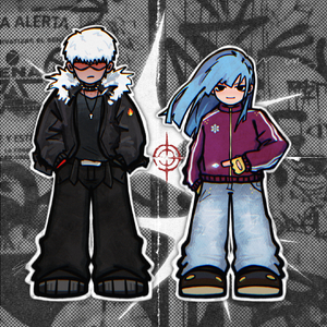 饼干日记（Prod.空空壹）