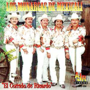 El Traficante Oculto