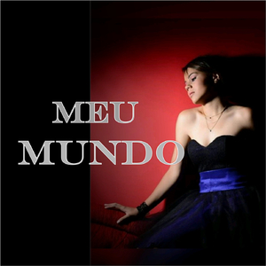 Meu Mundo
