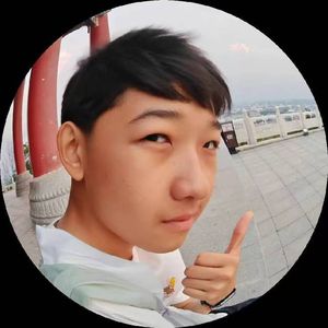 装的人